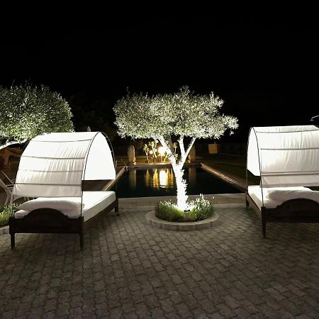 Quinta Da Menina Guest House Vila Real Eksteriør billede