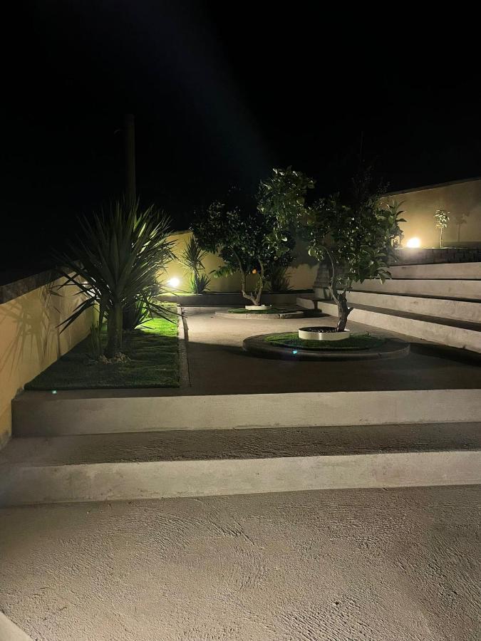 Quinta Da Menina Guest House Vila Real Eksteriør billede