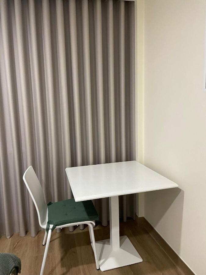 Quinta Da Menina Guest House Vila Real Eksteriør billede